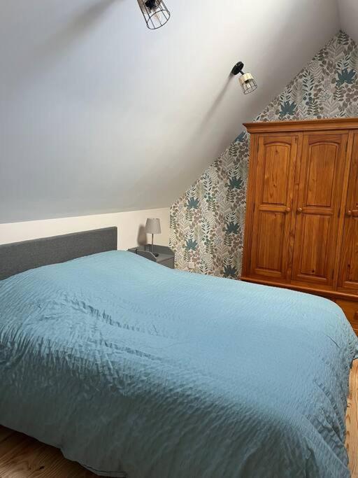 La Petite Maison Vermand Екстер'єр фото